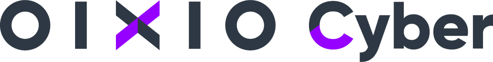 OIXIO Cyber